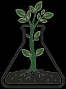Laurelin Labs